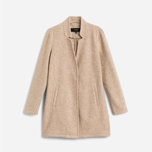 Vero Moda Carson Knit Jacket - worn once